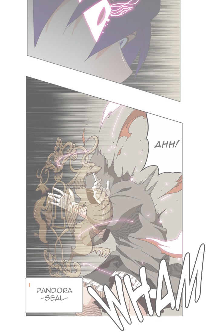 The God of High School Chapter 432 page 7 - Chapter 432: Ep. 432