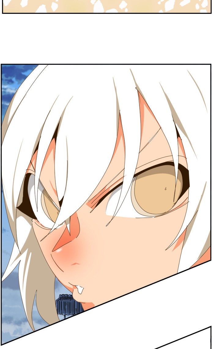 The God of High School Chapter 432 page 76 - Chapter 432: Ep. 432