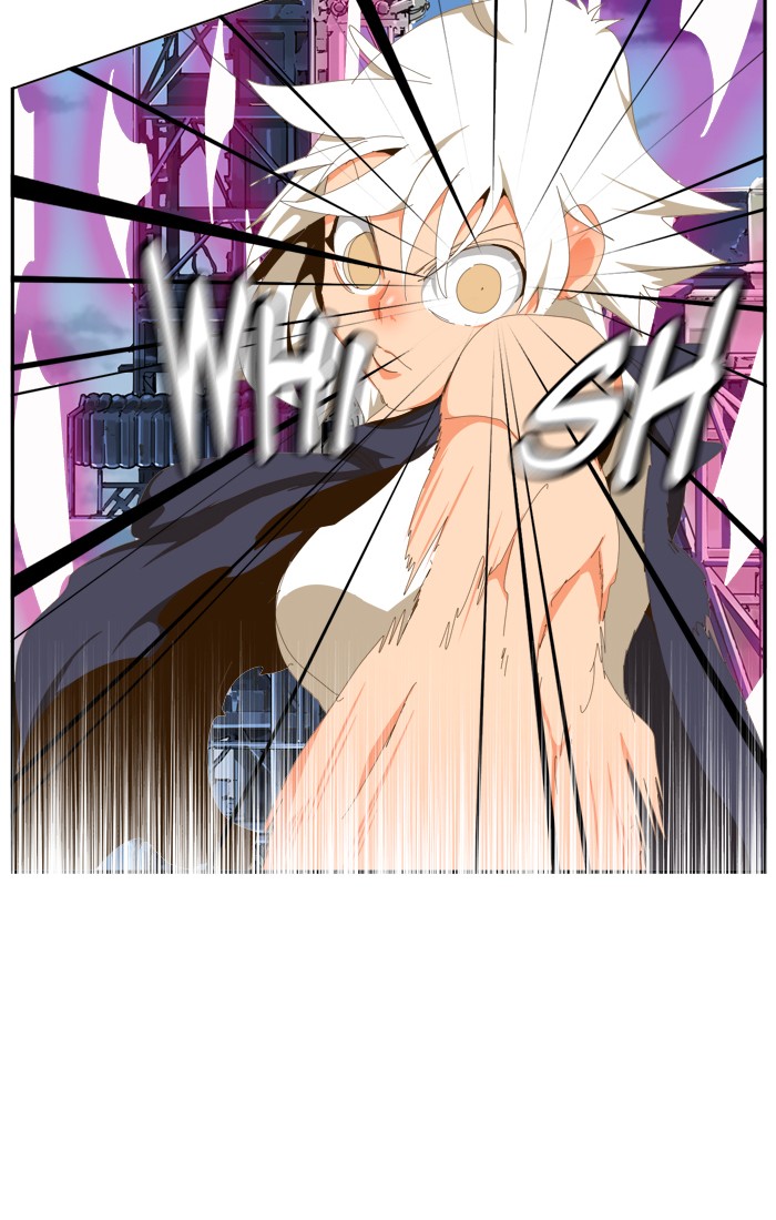 The God of High School Chapter 432 page 81 - Chapter 432: Ep. 432