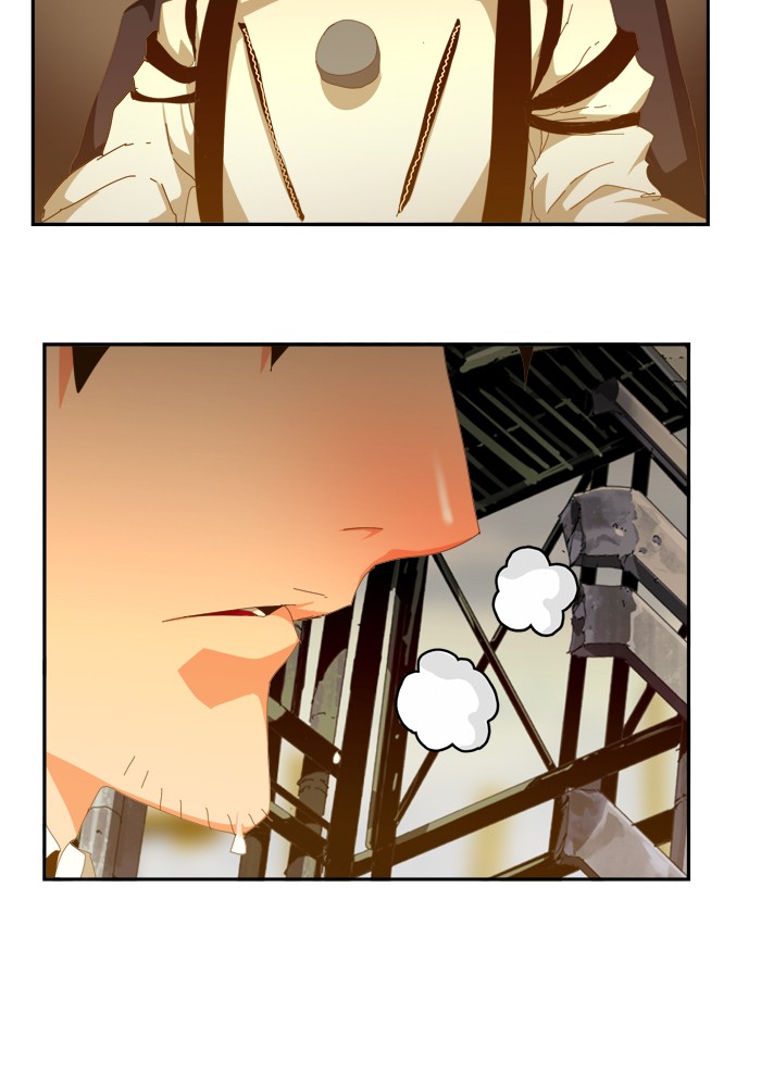 The God of High School Chapter 432 page 86 - Chapter 432: Ep. 432