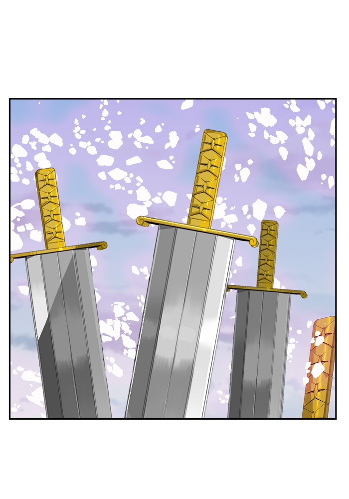 The God of High School Chapter 432 page 88 - Chapter 432: Ep. 432