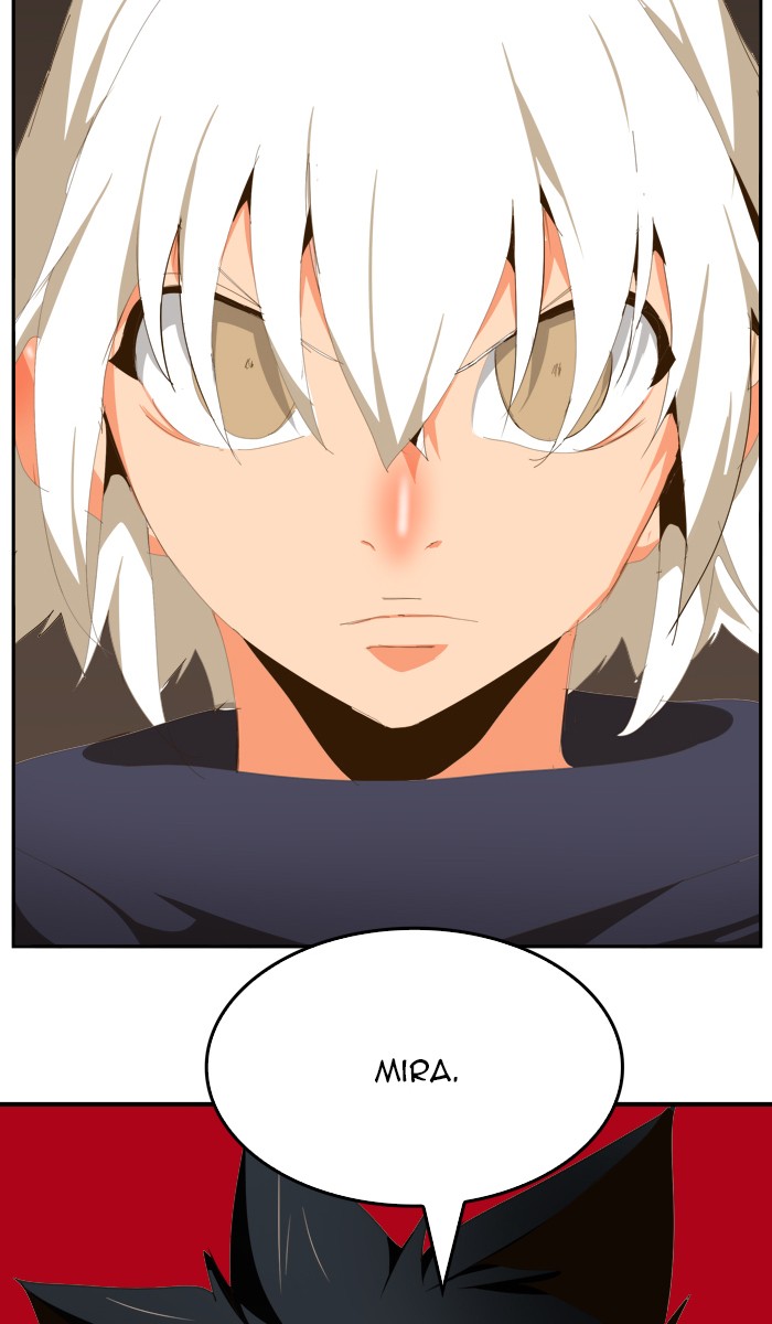 The God of High School Chapter 432 page 95 - Chapter 432: Ep. 432