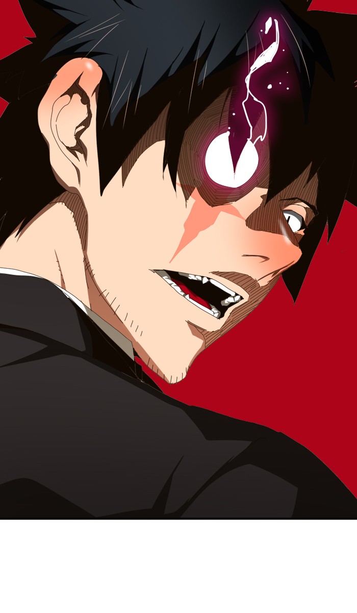 The God of High School Chapter 432 page 96 - Chapter 432: Ep. 432