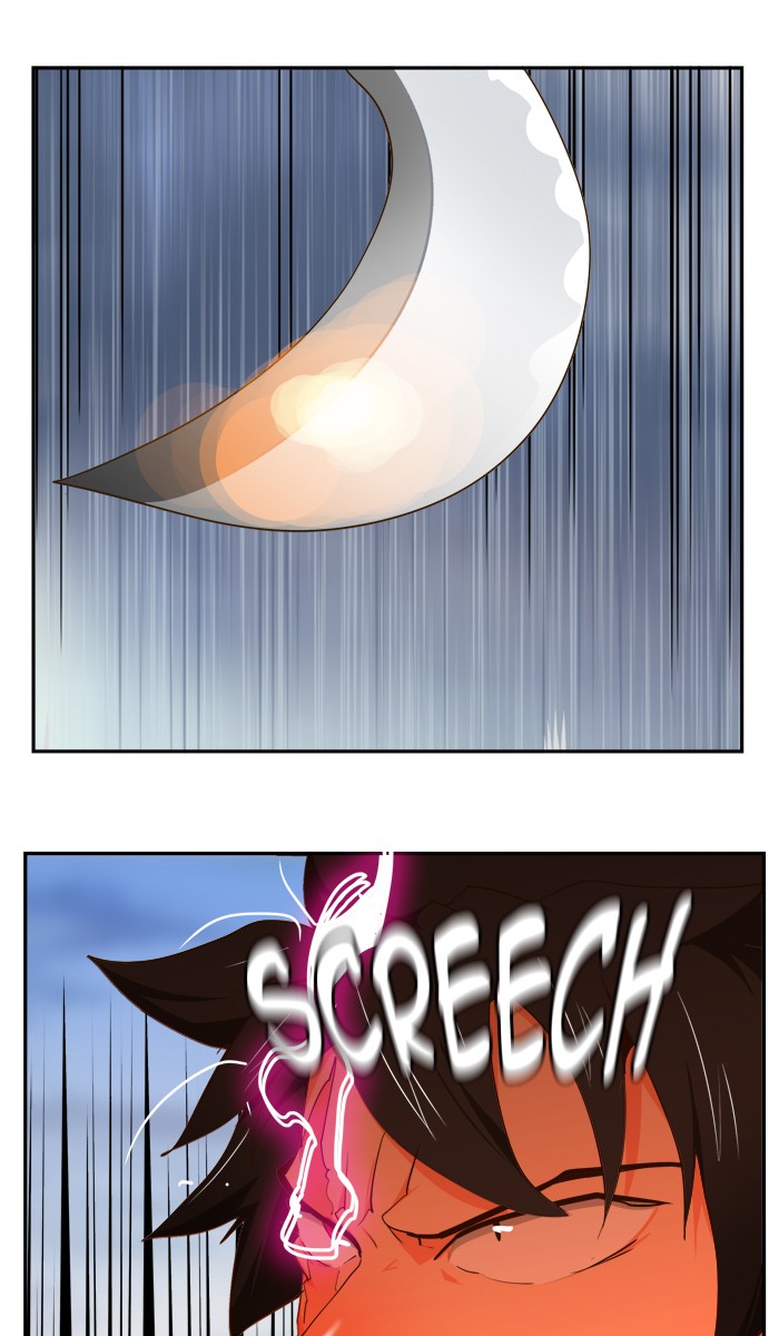 The God of High School Chapter 433 page 102 - Chapter 433: Ep. 433