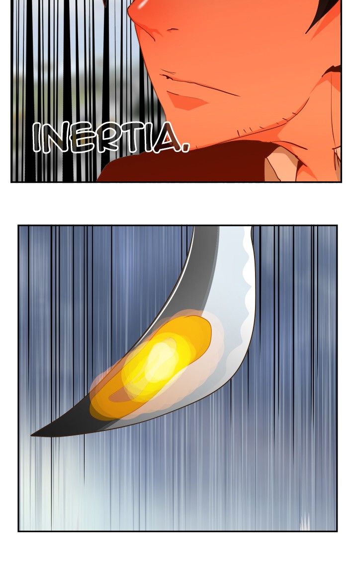 The God of High School Chapter 433 page 103 - Chapter 433: Ep. 433