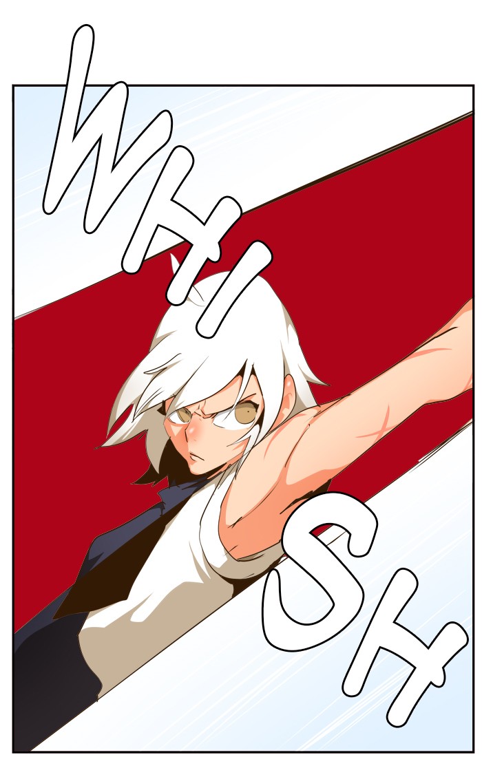 The God of High School Chapter 433 page 104 - Chapter 433: Ep. 433