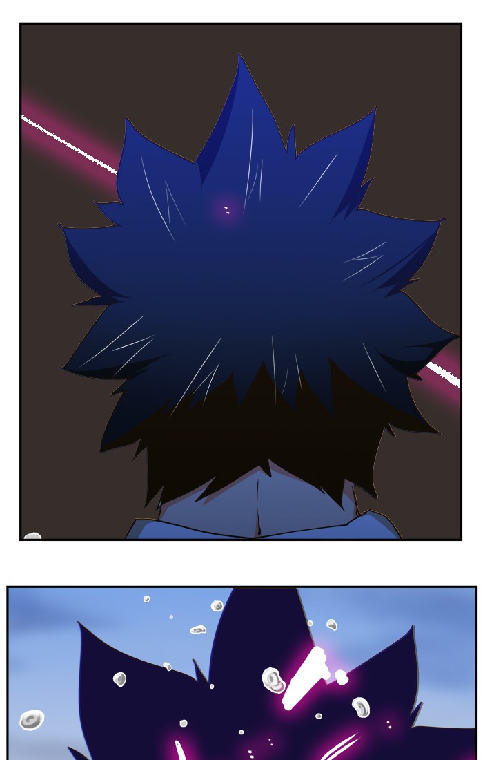 The God of High School Chapter 433 page 105 - Chapter 433: Ep. 433