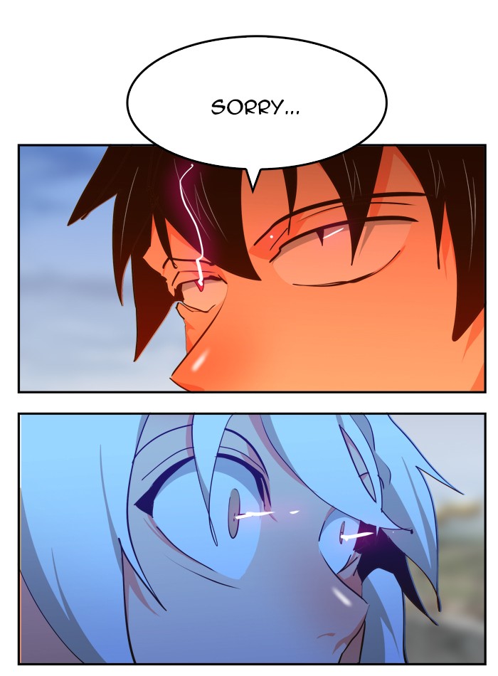 The God of High School Chapter 433 page 109 - Chapter 433: Ep. 433