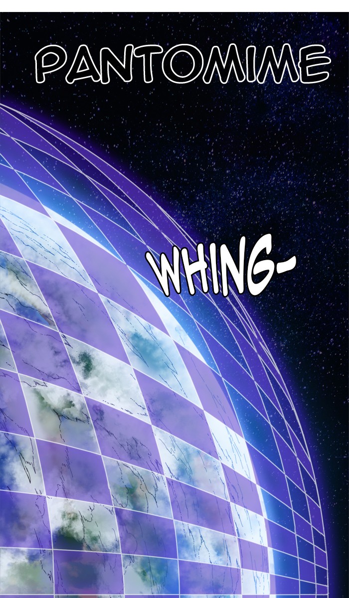 The God of High School Chapter 433 page 12 - Chapter 433: Ep. 433