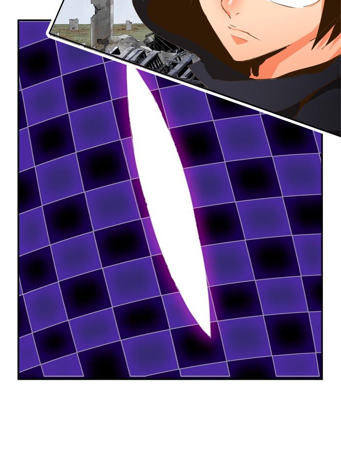 The God of High School Chapter 433 page 14 - Chapter 433: Ep. 433