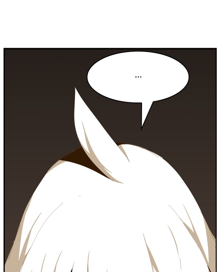 The God of High School Chapter 433 page 65 - Chapter 433: Ep. 433