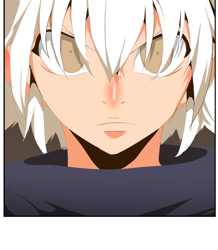 The God of High School Chapter 433 page 66 - Chapter 433: Ep. 433