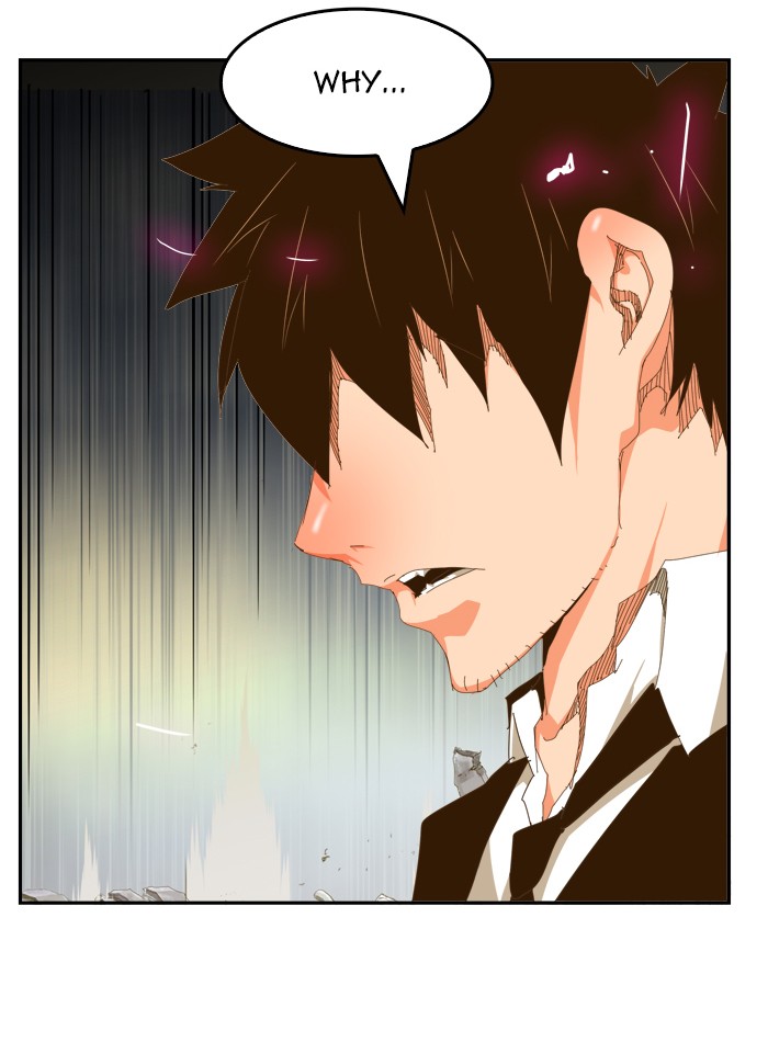 The God of High School Chapter 433 page 73 - Chapter 433: Ep. 433