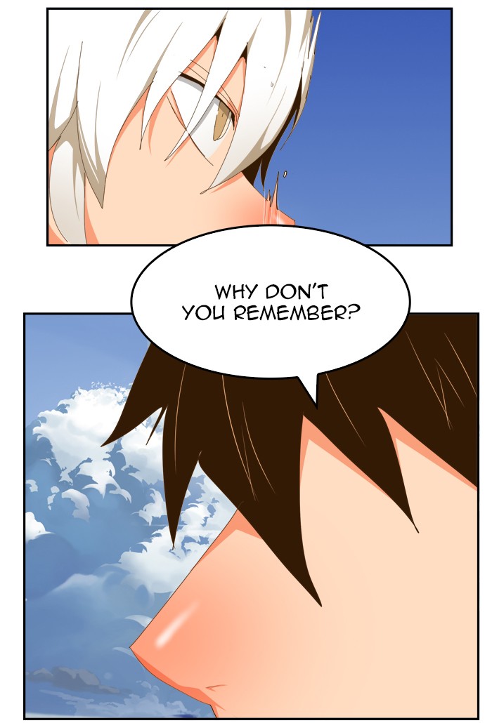 The God of High School Chapter 433 page 75 - Chapter 433: Ep. 433
