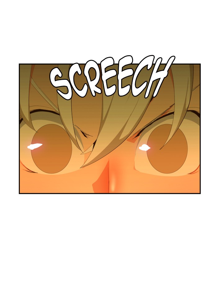The God of High School Chapter 433 page 82 - Chapter 433: Ep. 433