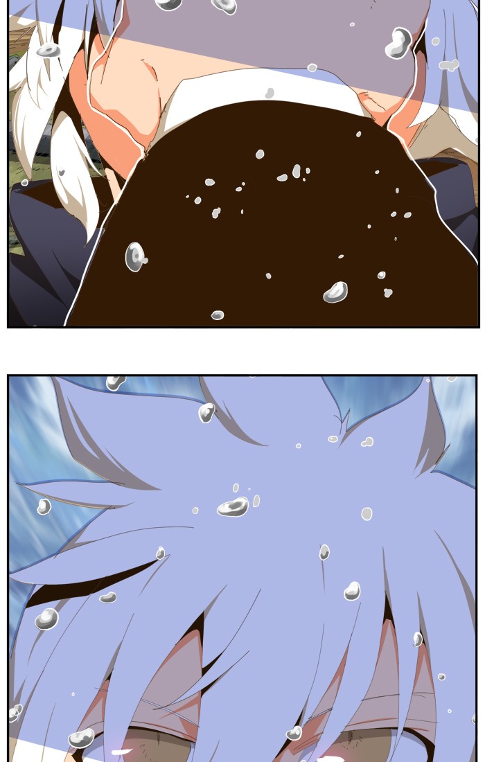 The God of High School Chapter 433 page 93 - Chapter 433: Ep. 433