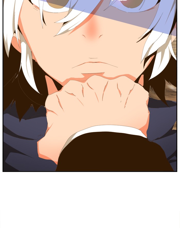 The God of High School Chapter 433 page 94 - Chapter 433: Ep. 433