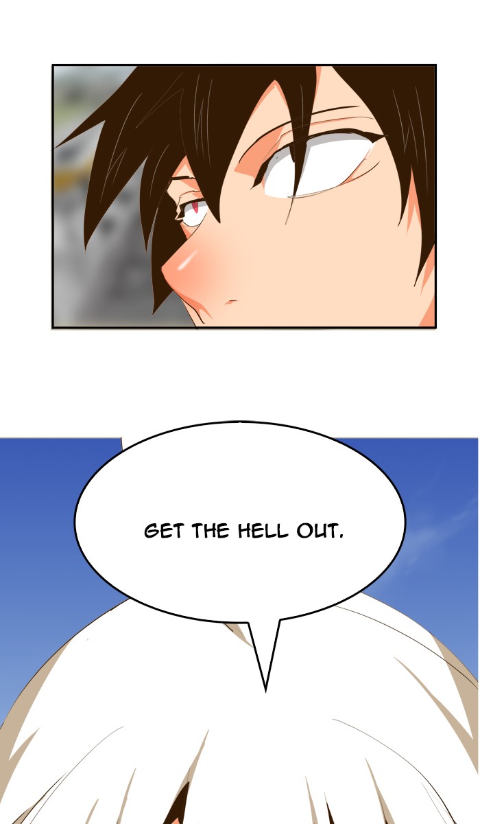 The God of High School Chapter 433 page 98 - Chapter 433: Ep. 433