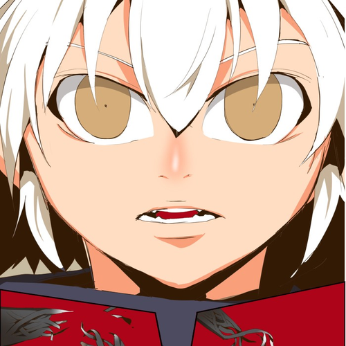 The God of High School Chapter 433: Ep. 433 cover
