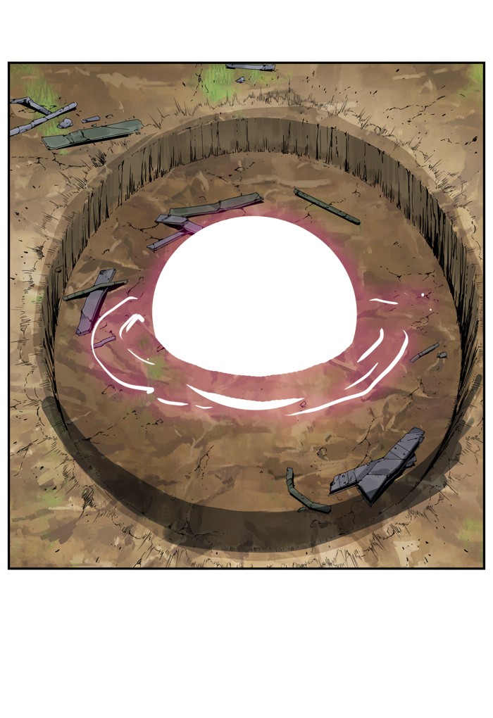 The God of High School Chapter 434 page 103 - Chapter 434: Ep. 434