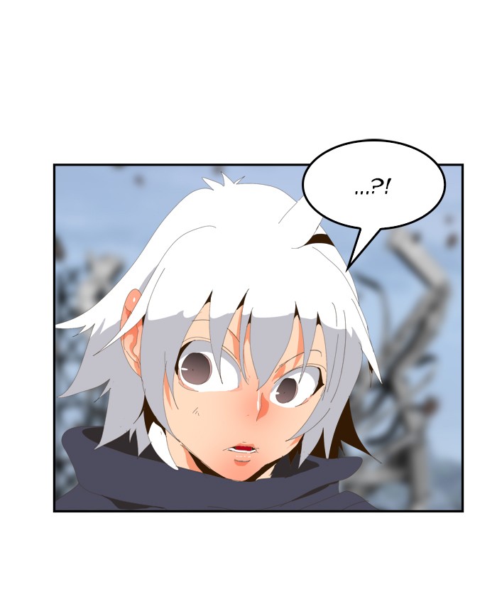 The God of High School Chapter 434 page 21 - Chapter 434: Ep. 434