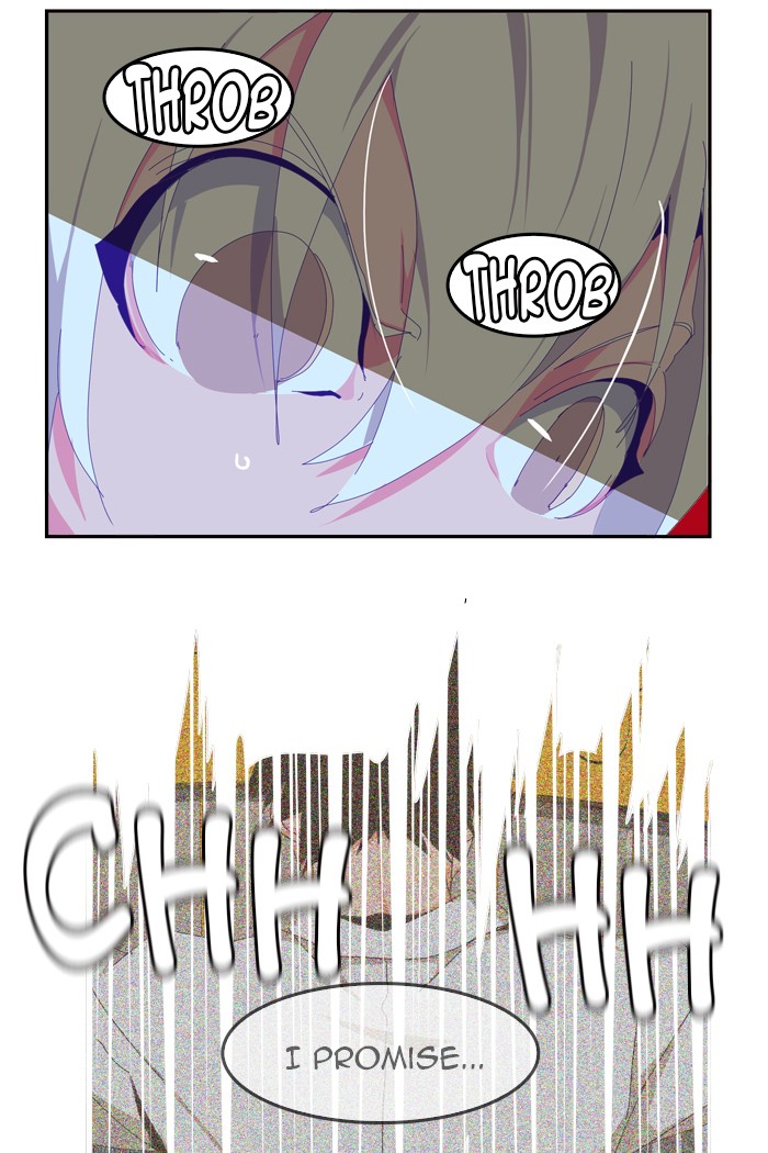 The God of High School Chapter 434 page 25 - Chapter 434: Ep. 434
