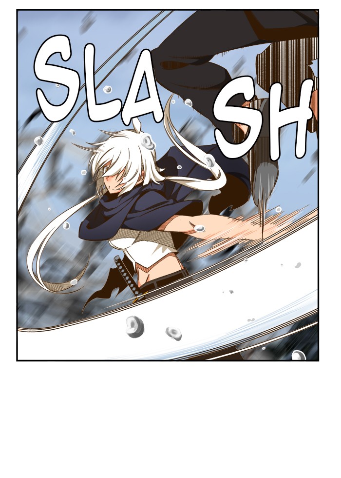 The God of High School Chapter 434 page 30 - Chapter 434: Ep. 434
