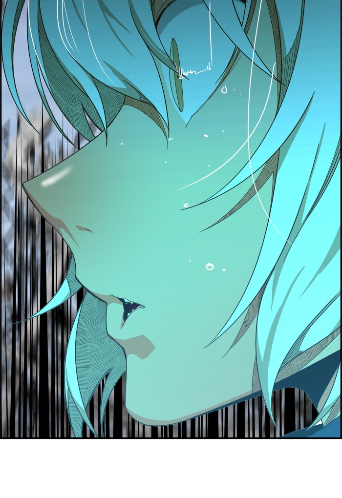 The God of High School Chapter 434 page 38 - Chapter 434: Ep. 434