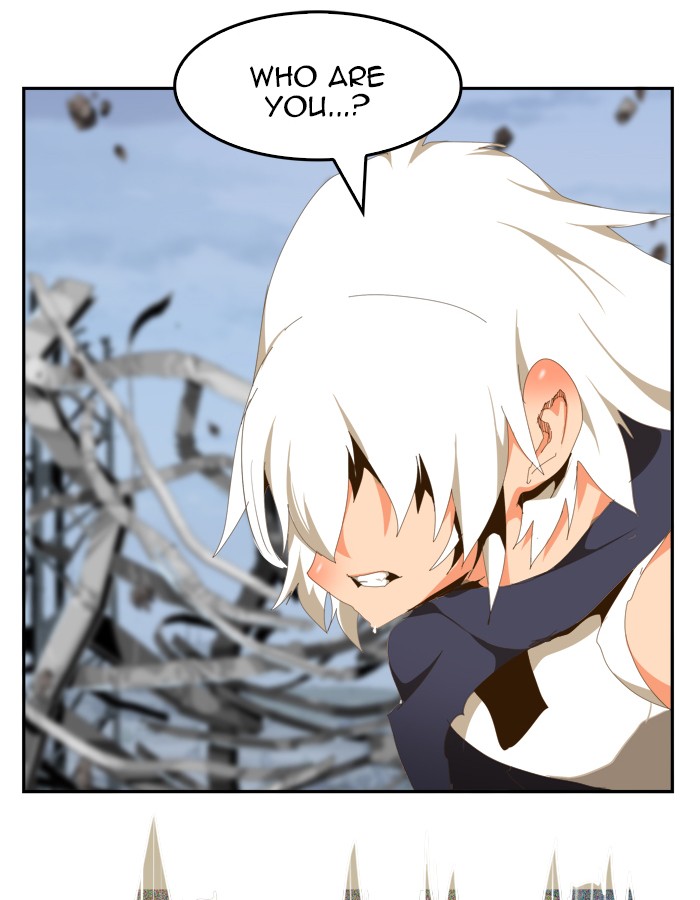 The God of High School Chapter 434 page 82 - Chapter 434: Ep. 434