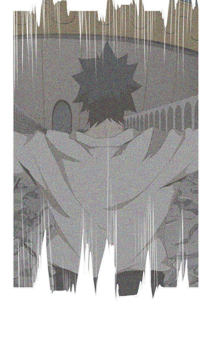 The God of High School Chapter 434 page 83 - Chapter 434: Ep. 434