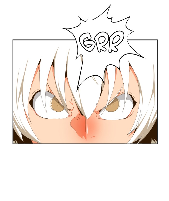 The God of High School Chapter 434 page 9 - Chapter 434: Ep. 434