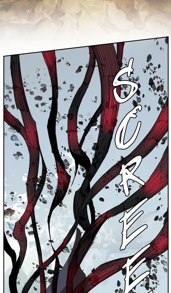 The God of High School Chapter 434 page 92 - Chapter 434: Ep. 434