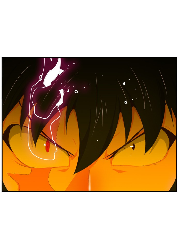 The God of High School Chapter 435 page 10 - Chapter 435: Ep. 435