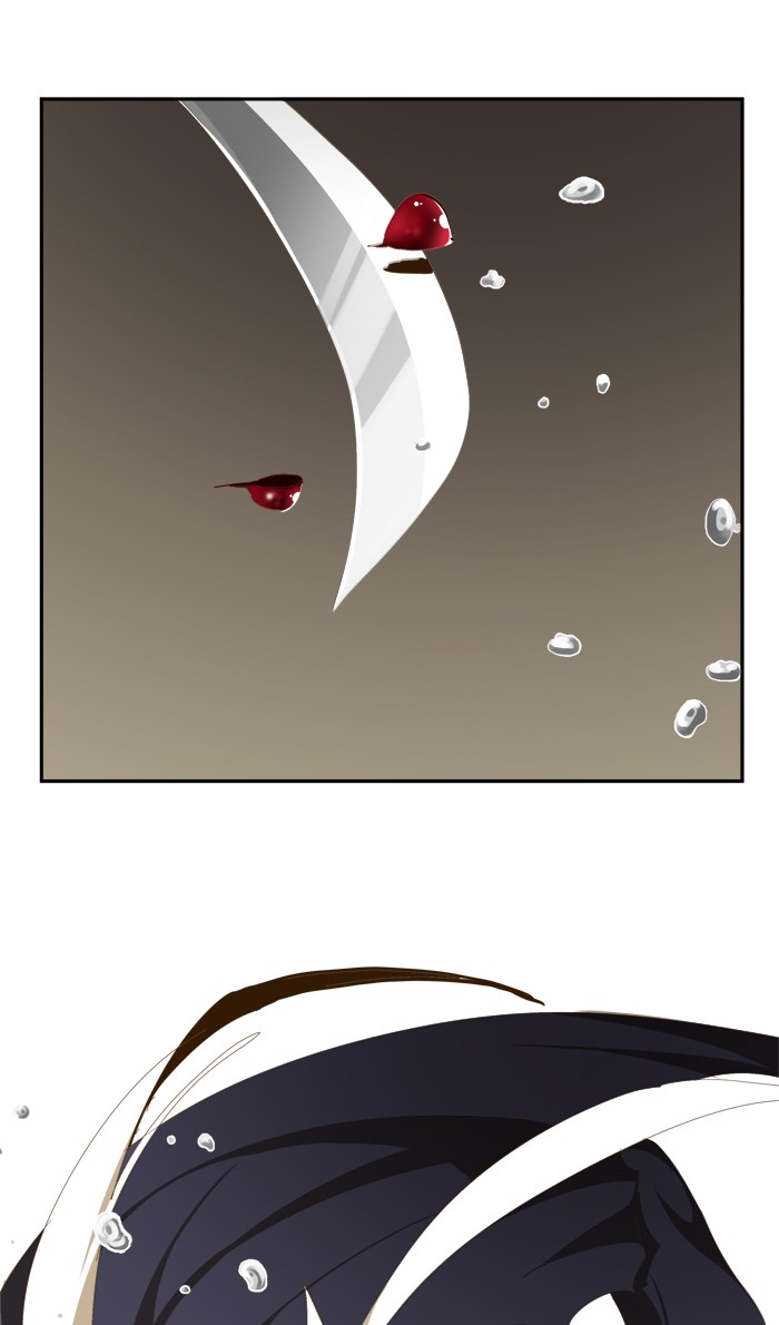 The God of High School Chapter 435 page 32 - Chapter 435: Ep. 435