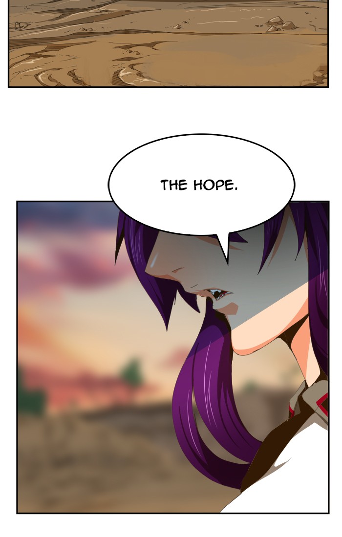 The God of High School Chapter 435 page 63 - Chapter 435: Ep. 435