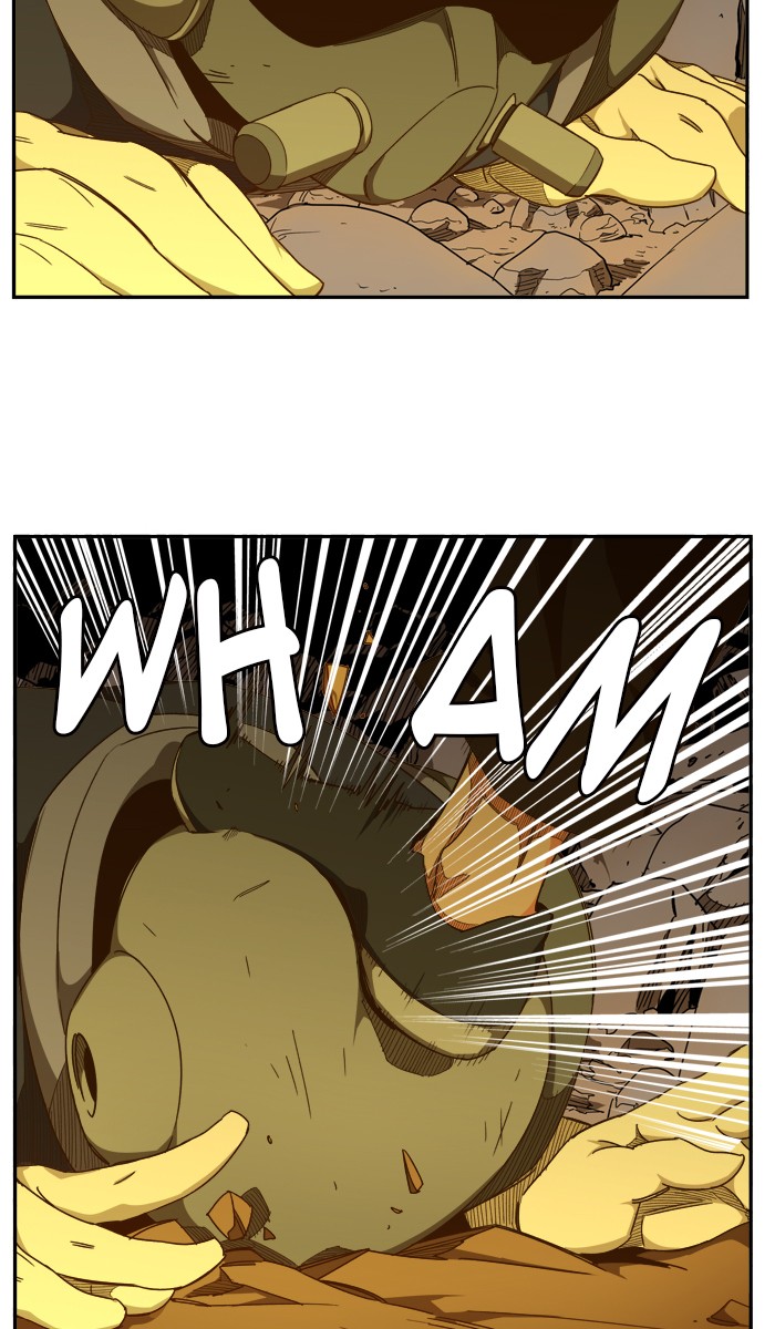 The God of High School Chapter 435 page 65 - Chapter 435: Ep. 435