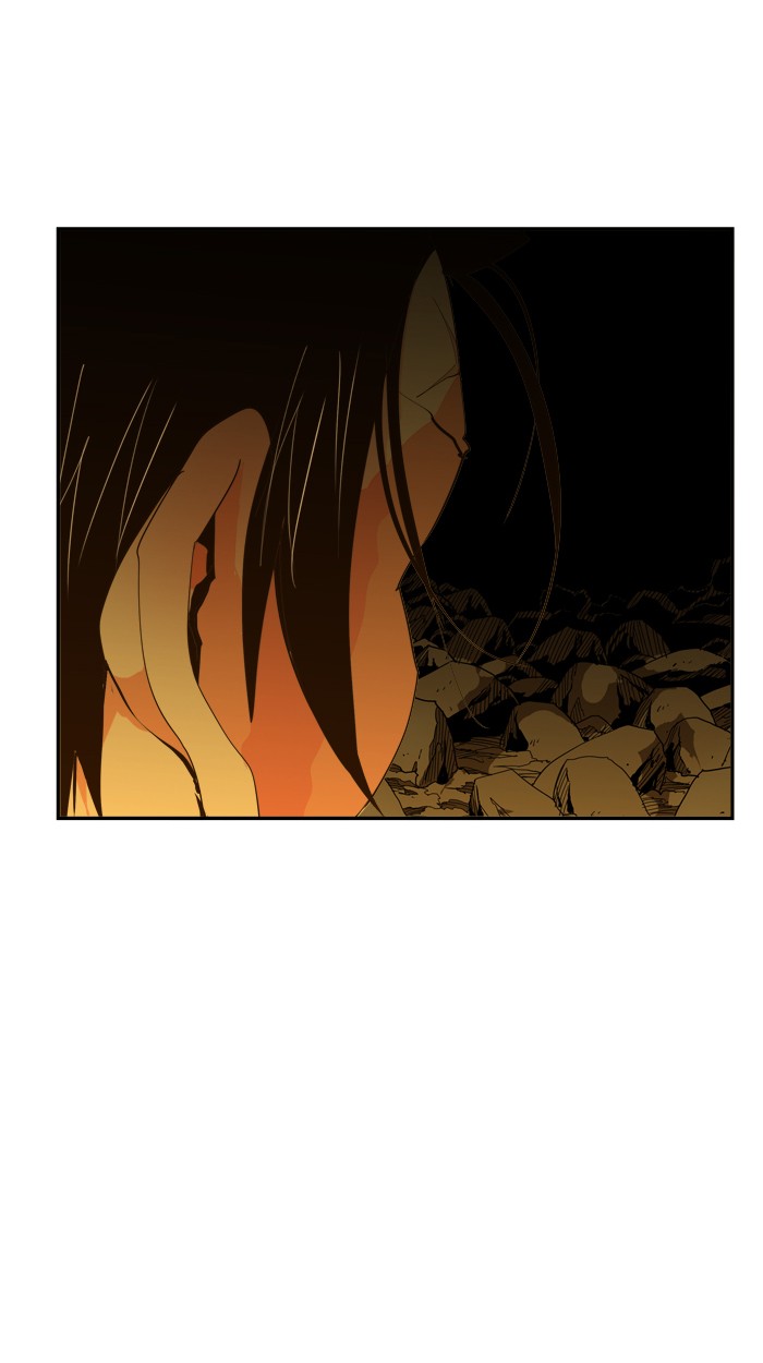 The God of High School Chapter 435 page 83 - Chapter 435: Ep. 435