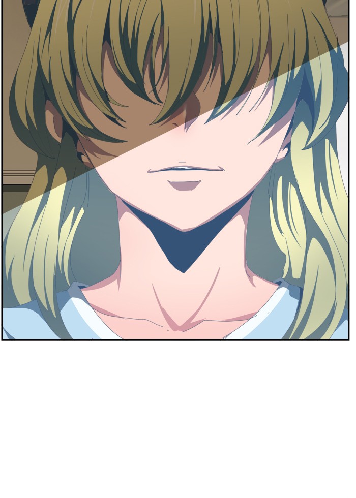 The God of High School Chapter 436 page 18 - Chapter 436: Ep. 436