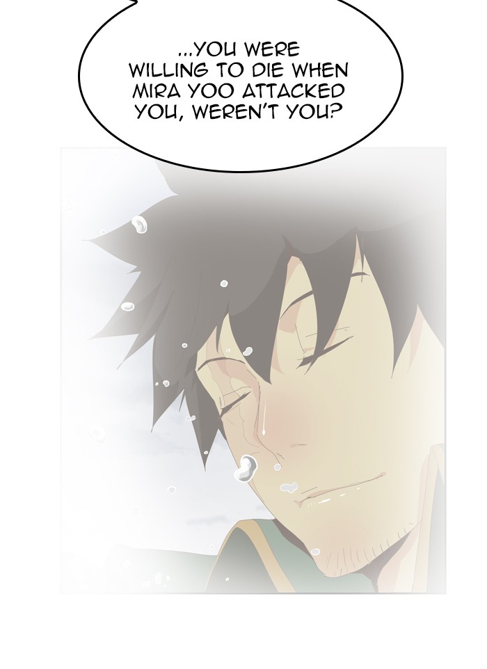 The God of High School Chapter 436 page 22 - Chapter 436: Ep. 436