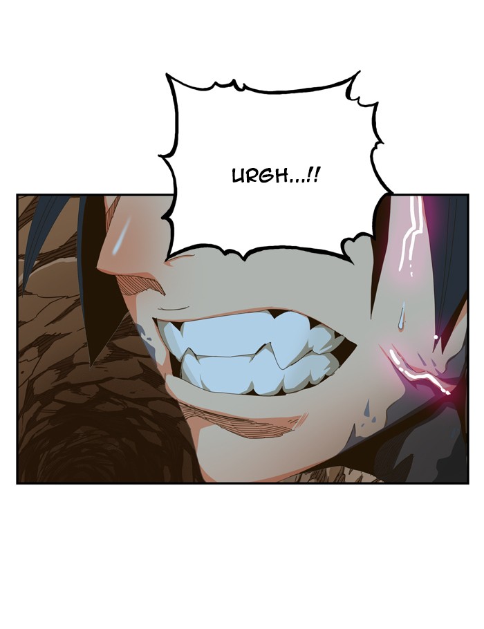 The God of High School Chapter 436 page 61 - Chapter 436: Ep. 436