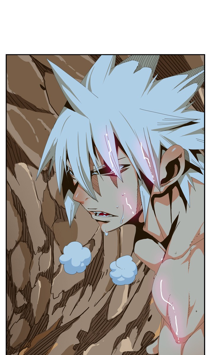 The God of High School Chapter 436 page 63 - Chapter 436: Ep. 436