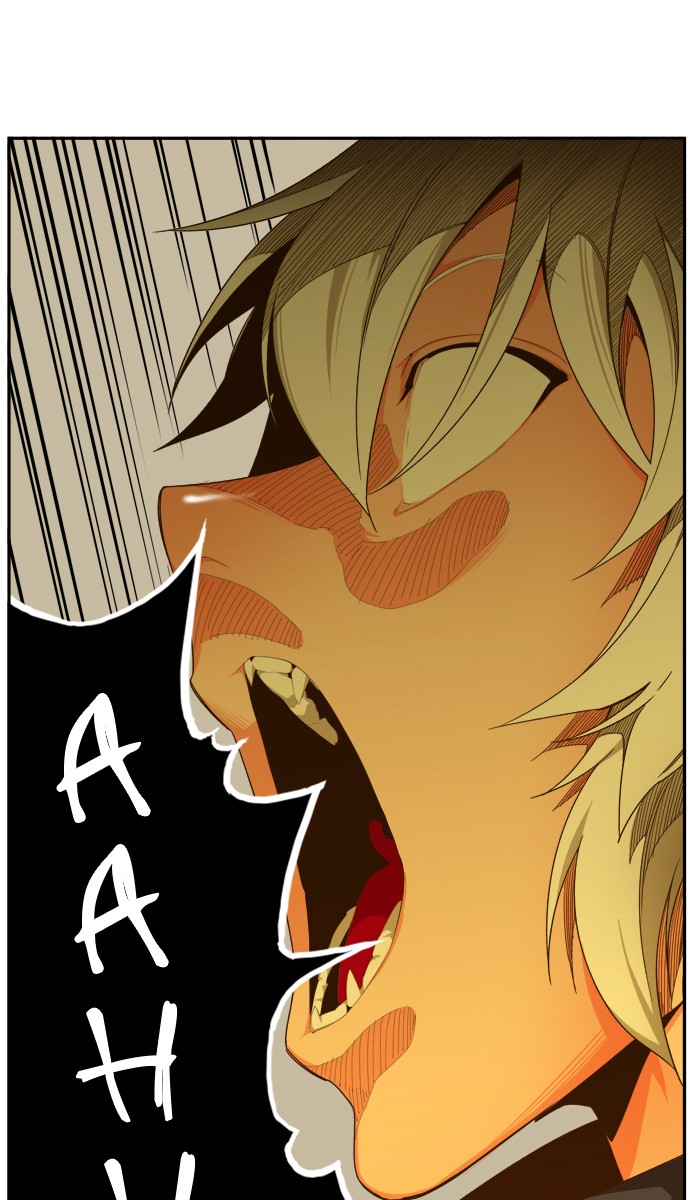 The God of High School Chapter 436 page 65 - Chapter 436: Ep. 436