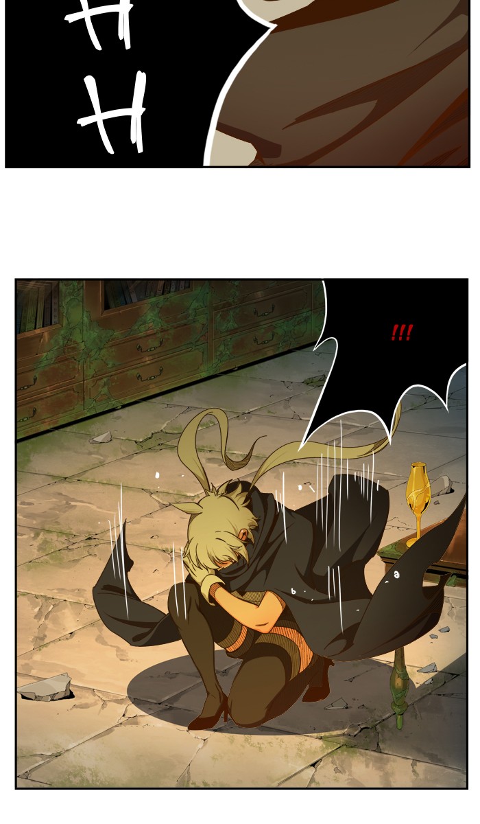 The God of High School Chapter 436 page 66 - Chapter 436: Ep. 436