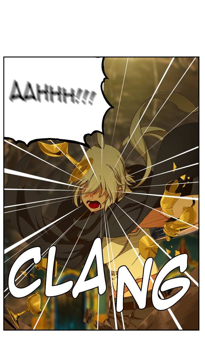 The God of High School Chapter 436 page 67 - Chapter 436: Ep. 436