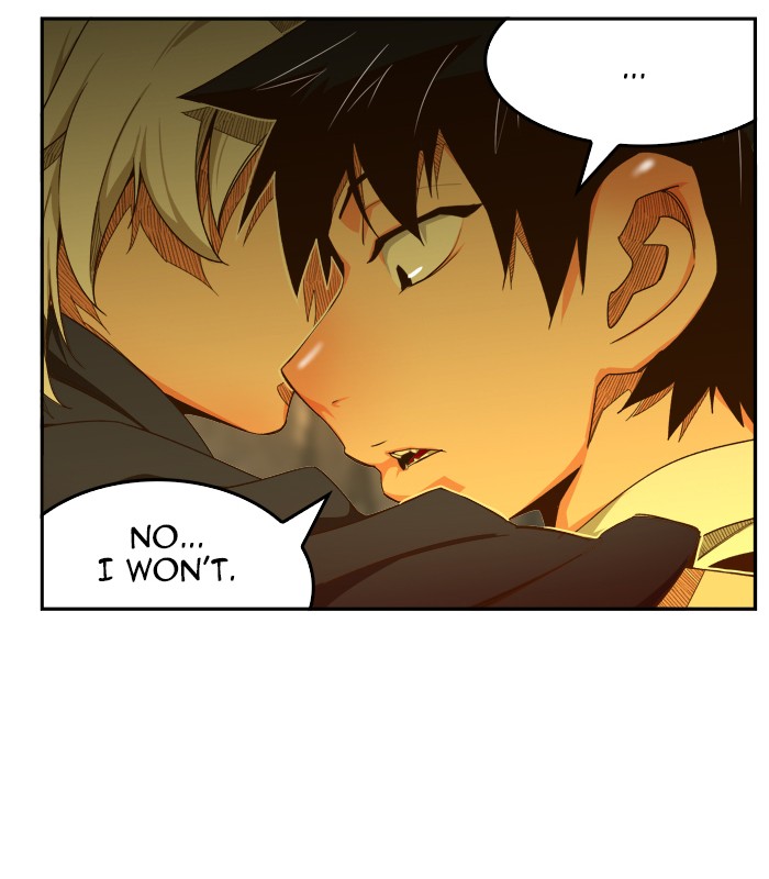 The God of High School Chapter 436 page 76 - Chapter 436: Ep. 436