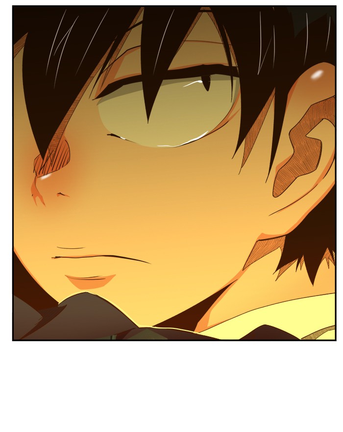 The God of High School Chapter 436 page 77 - Chapter 436: Ep. 436