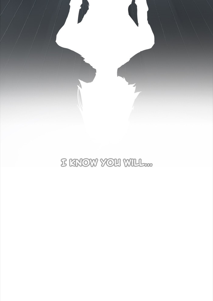 The God of High School Chapter 437 page 65 - Chapter 437: Ep. 437