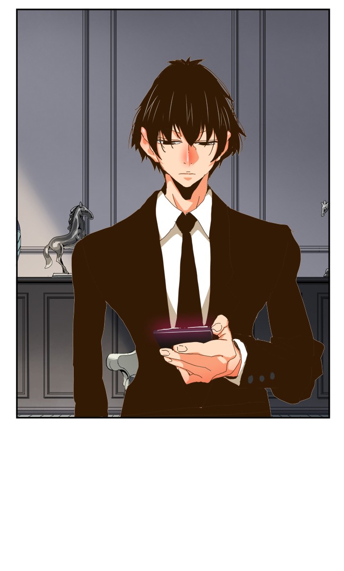 The God of High School Chapter 437 page 74 - Chapter 437: Ep. 437