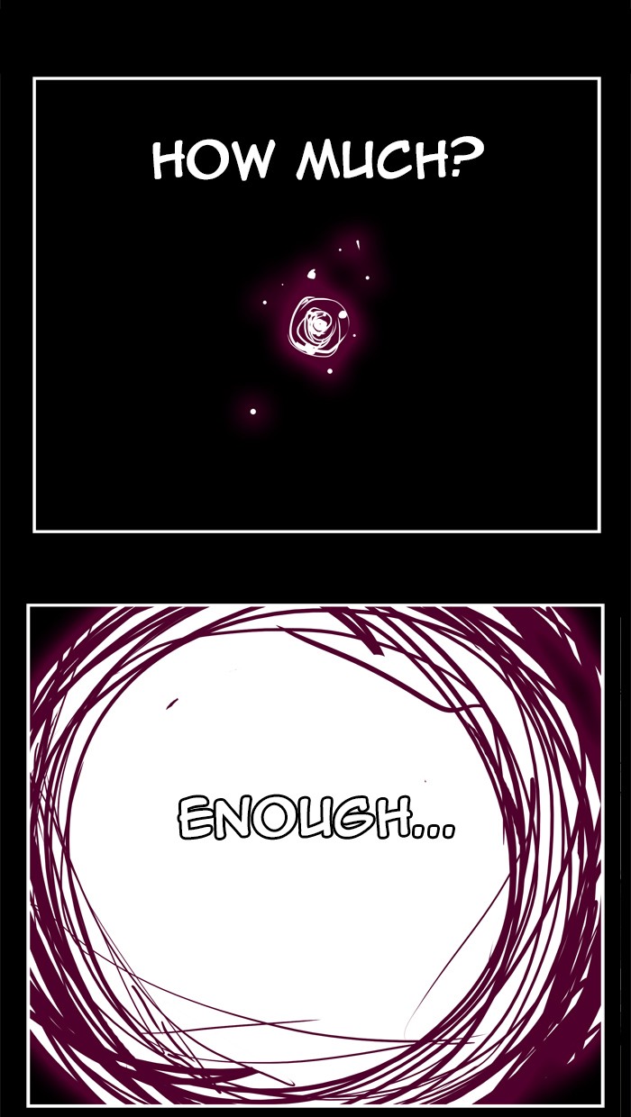 The God of High School Chapter 438 page 101 - Chapter 438: Ep. 438