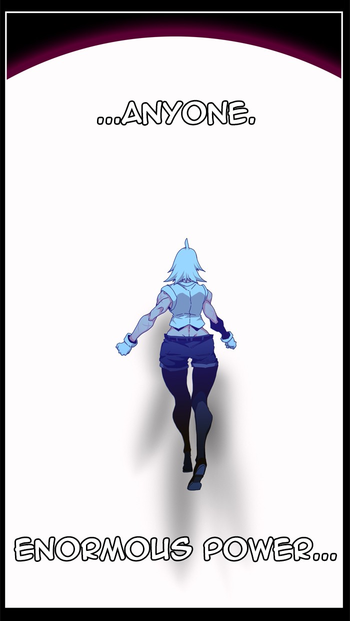 The God of High School Chapter 438 page 103 - Chapter 438: Ep. 438